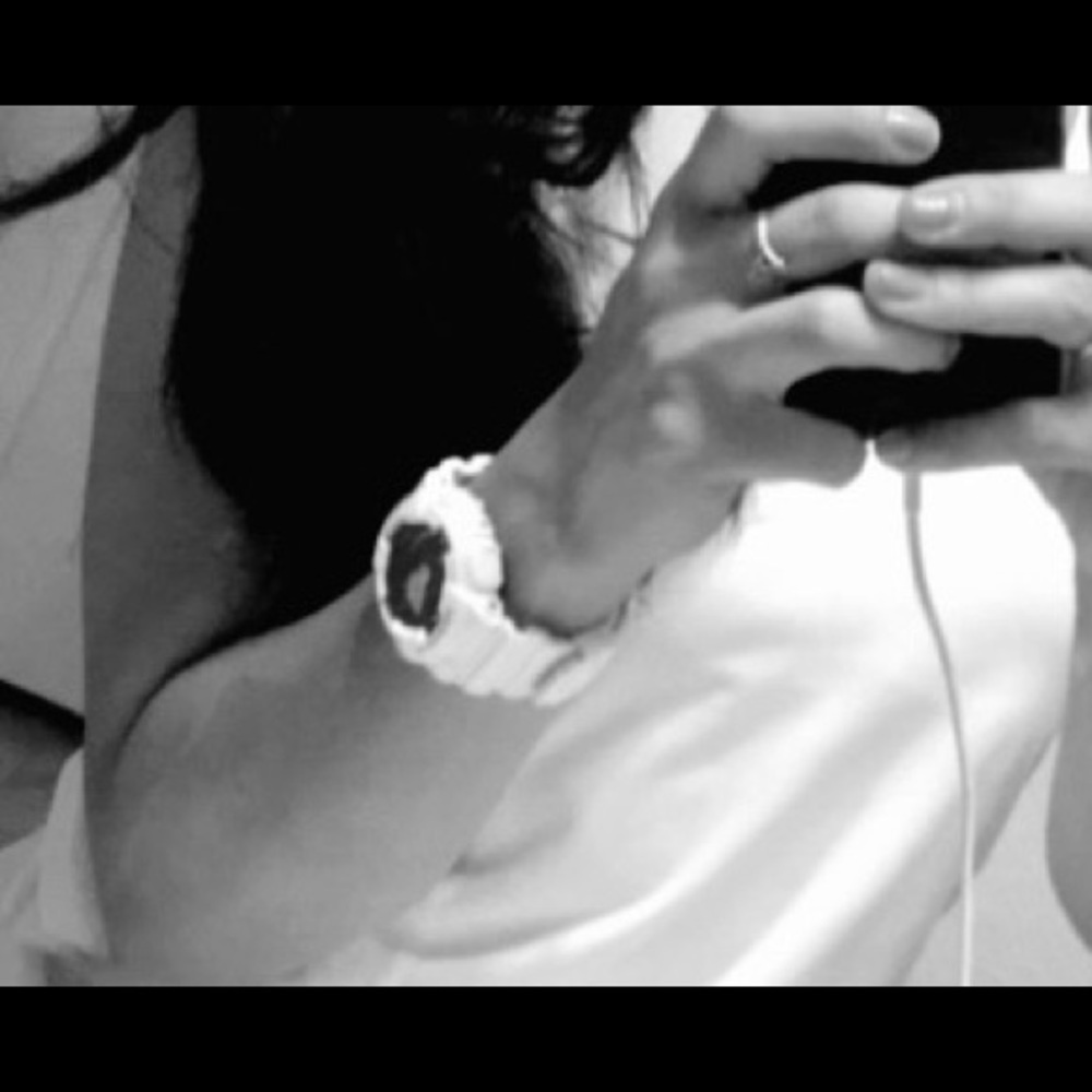 G-SHOCK Watch - Picture 8 of 8